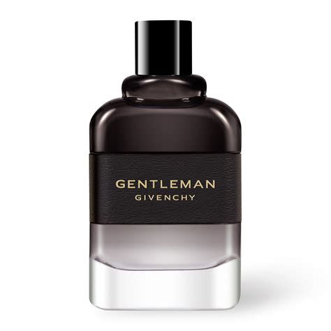 giubbino givenchy uomo|Givenchy Gentleman Eau de Parfum .